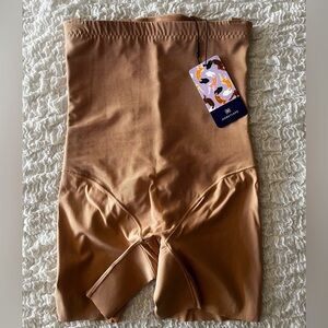 Honeylove Shapewear Shorts